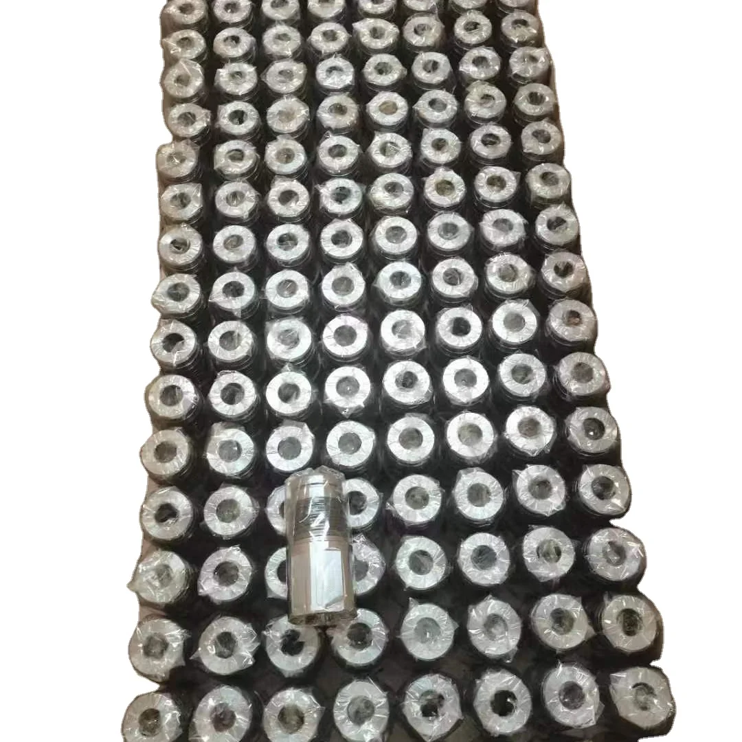 Strength supplier BQ NQ HQ PQ drill rod manufacture assembly drilling core barrel