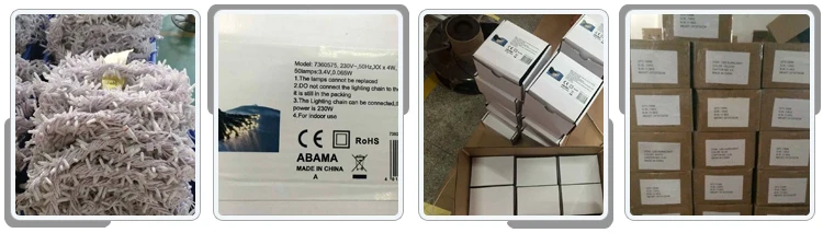 led string light (1)