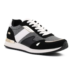 GT-21176W Durable Athletic Anti-odor New Arrival Famous Brand Shoes Women
