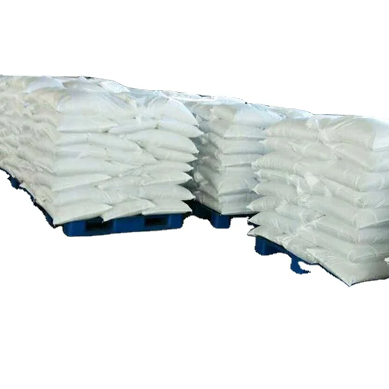 Lithium Battery Raw Material Powder Battery Grade Li2CO3 Lithium Powder/blue carbon lithium battery