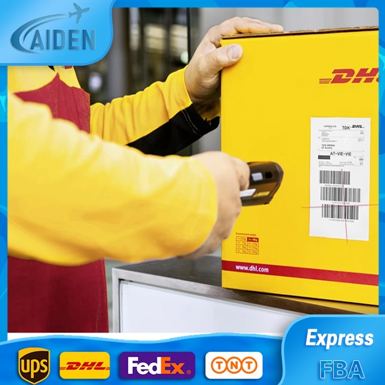 Dhl Ali Express Shipping to Somalia Delivery Express Tracking Import Export Companies Ddp Shipping Agent