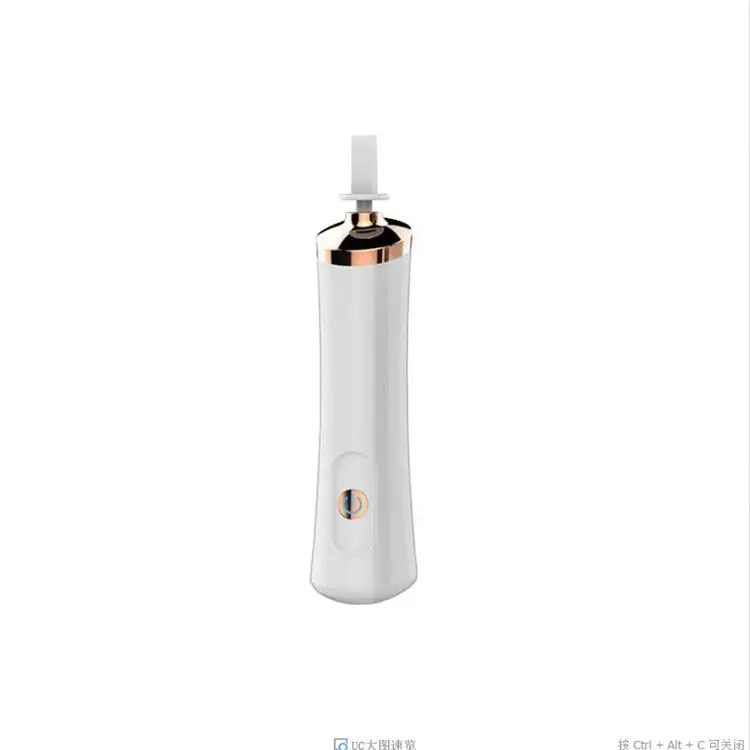 New product wholesale individual packaging glue shaker for mixing glue