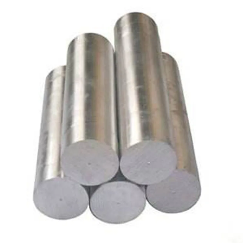 201 304 321 black stainless steel rod astm a240 uns s31254 stainless steel sheet rod 2205 2507 254SMO