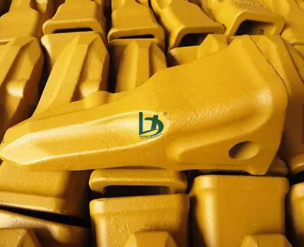Адаптер зубьев ковша экскаватора для 18s 40s Pc60 Pc200 Sk200 Cat330 53103205 Itr Cat Jcb Sumitomo
