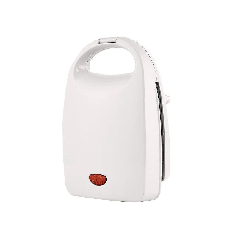 Sandwich machine Multifunctional home light breakfast machine Sandwich electric baking pan toast press toaster