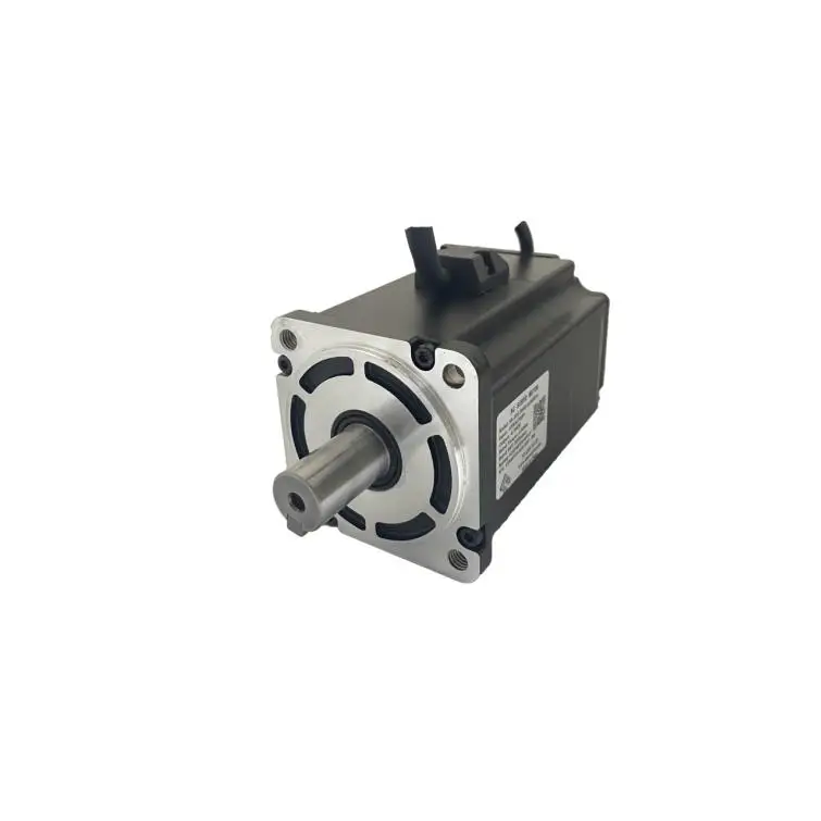 750w ac servo motor for sale