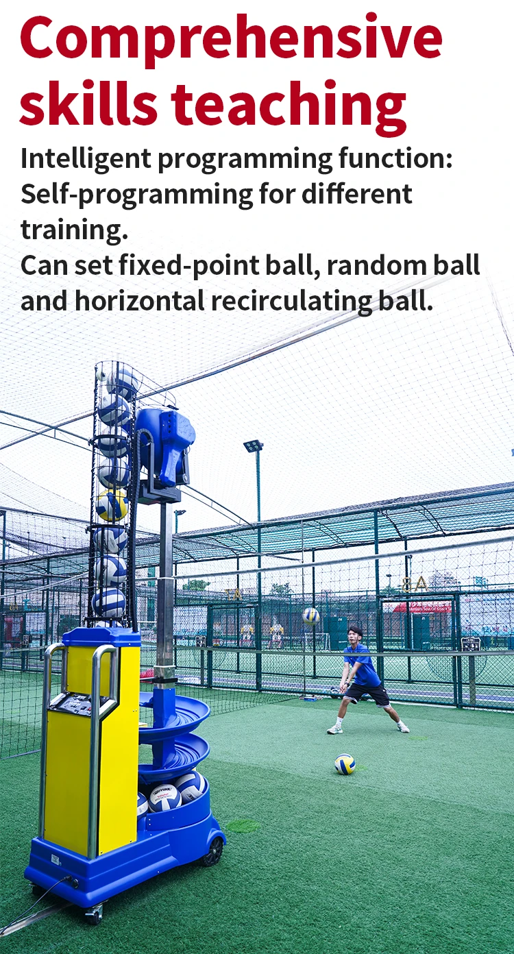 volleyball machine (6).jpg