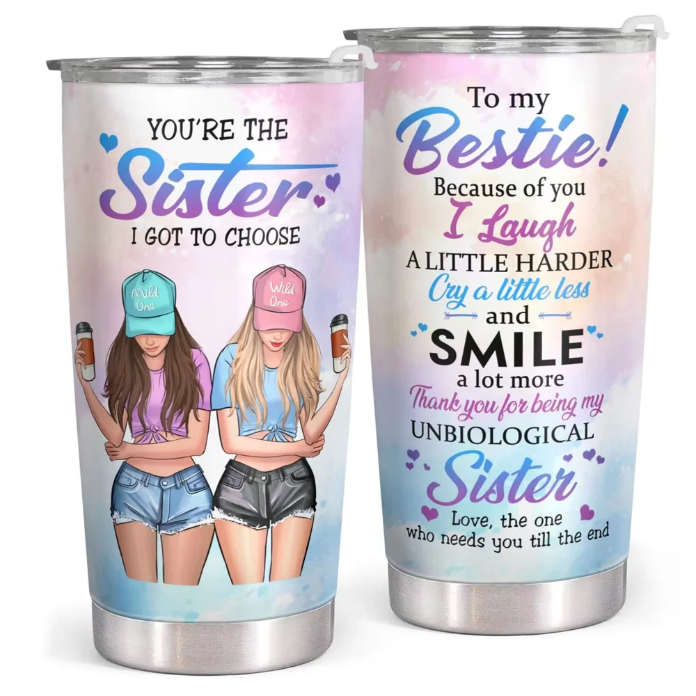 Customised Champagne Mugs  Eggshell cup Heat Transfer tumbler Cups Coffee Swig Mug Stainless Steel Flute Tumbler with Lids