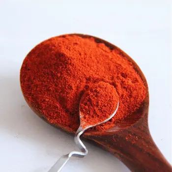 100% Natural Premium Quality Chili Pepper Single Spices and Dried Powdered Form Herbs Supplier Customized packaging available