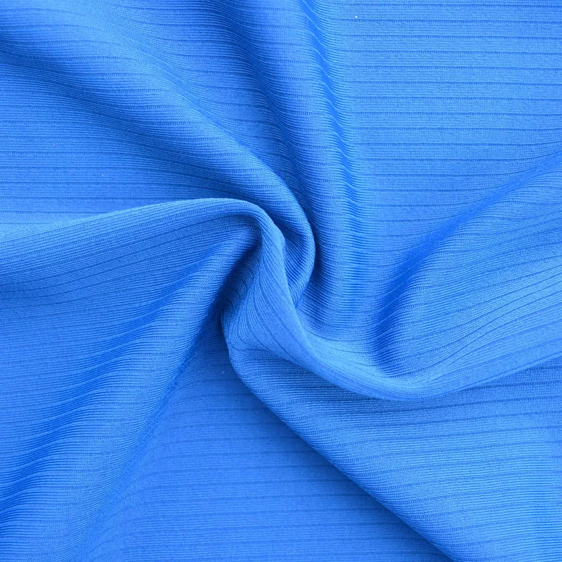 Reflective lycra spandex fabrics for activities festival decoration