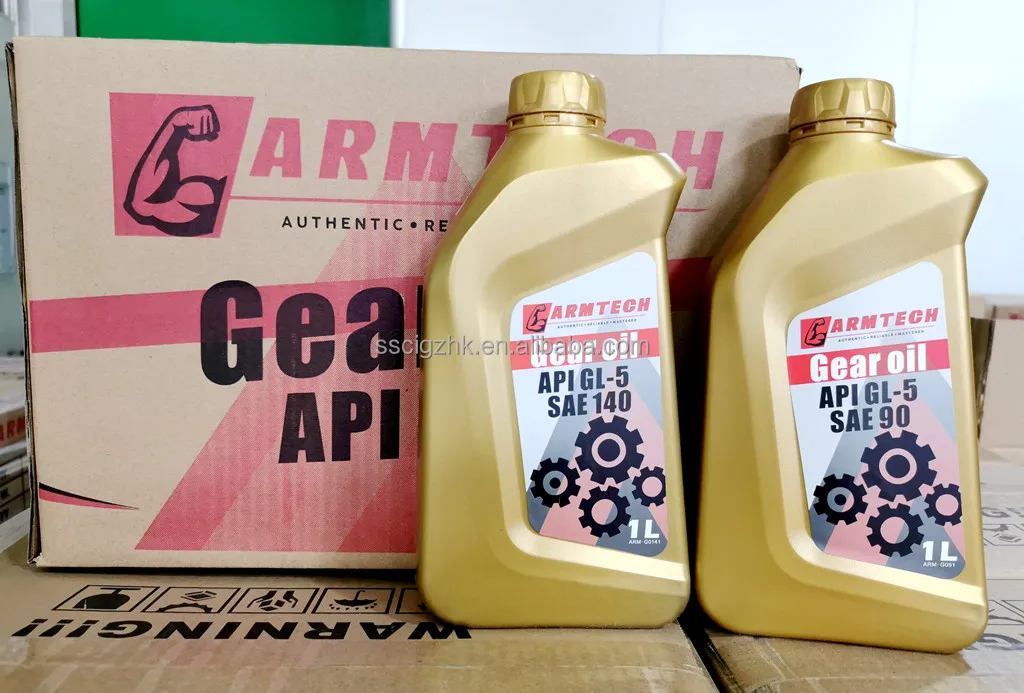 Очиститель карбонов Armtech 450 мл аналогичен hardx feltex