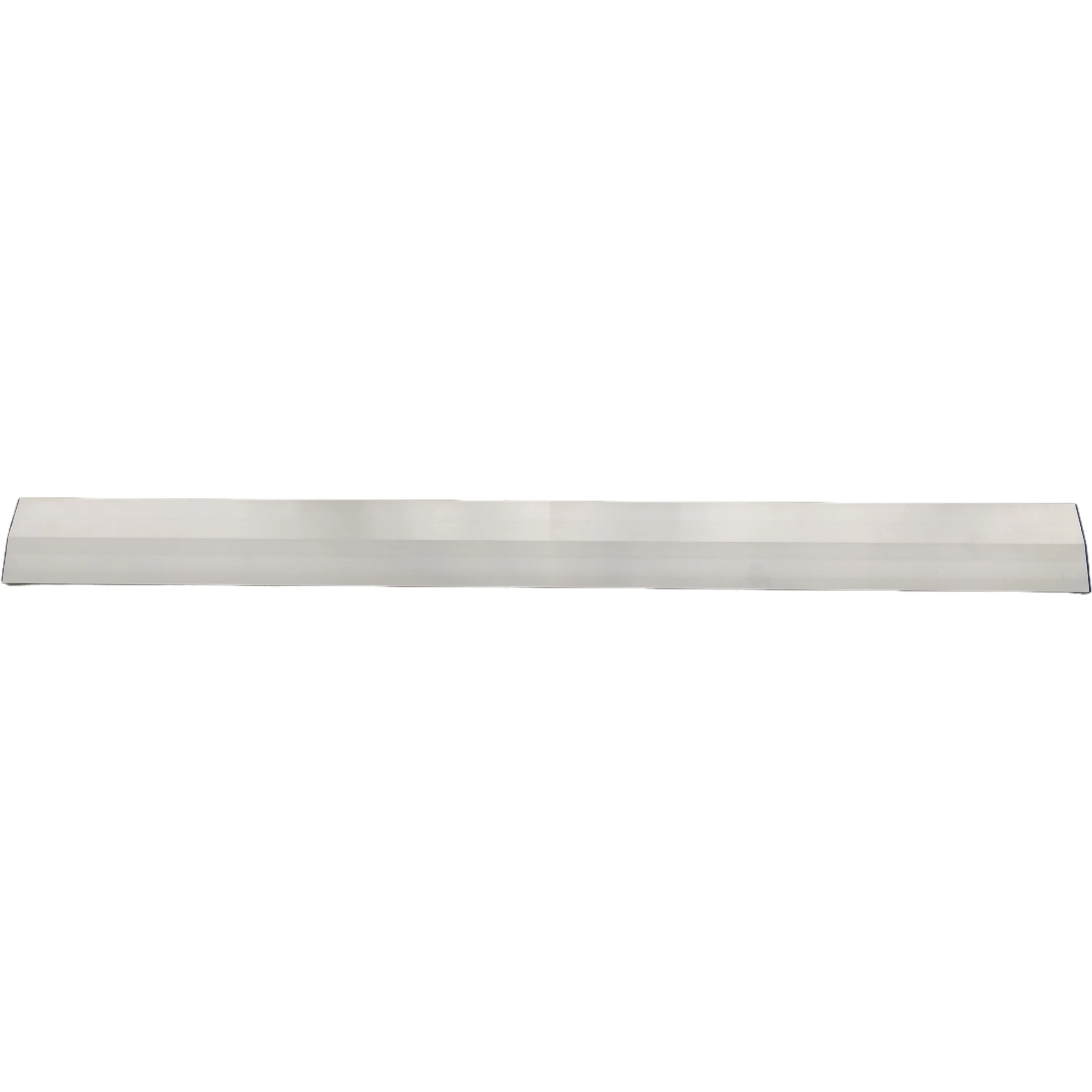 Wall and Floor Leveling Scraper with Aluminum Alloy Blade,200CM