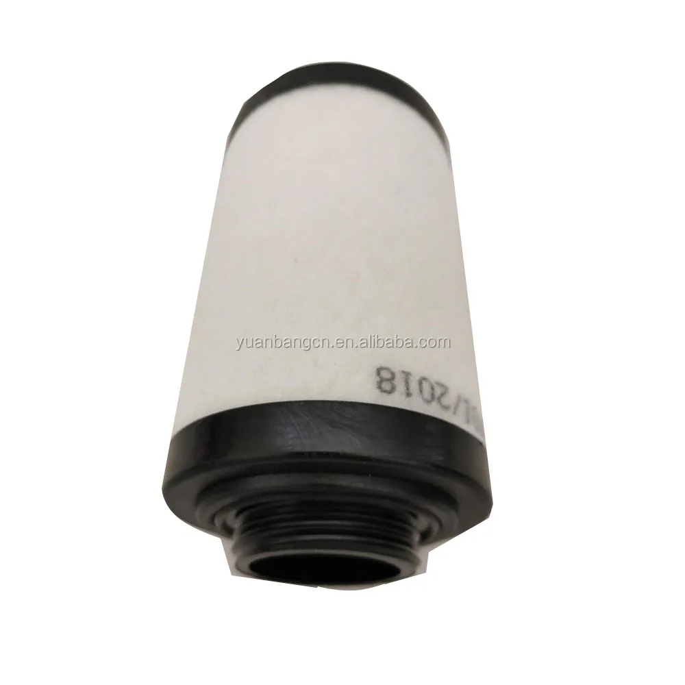 POKE Filter 731399 0000 Exhaust filter Oil mist filter