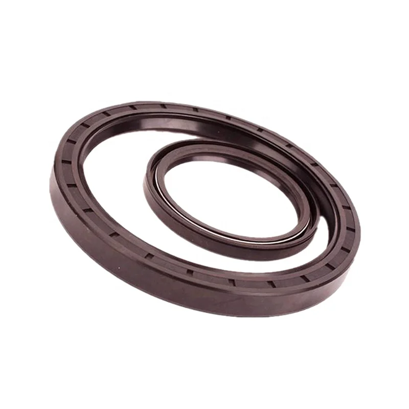 Nbr Vitone резиновая прокладка для губ CFW, коробка передач с масляным уплотнением