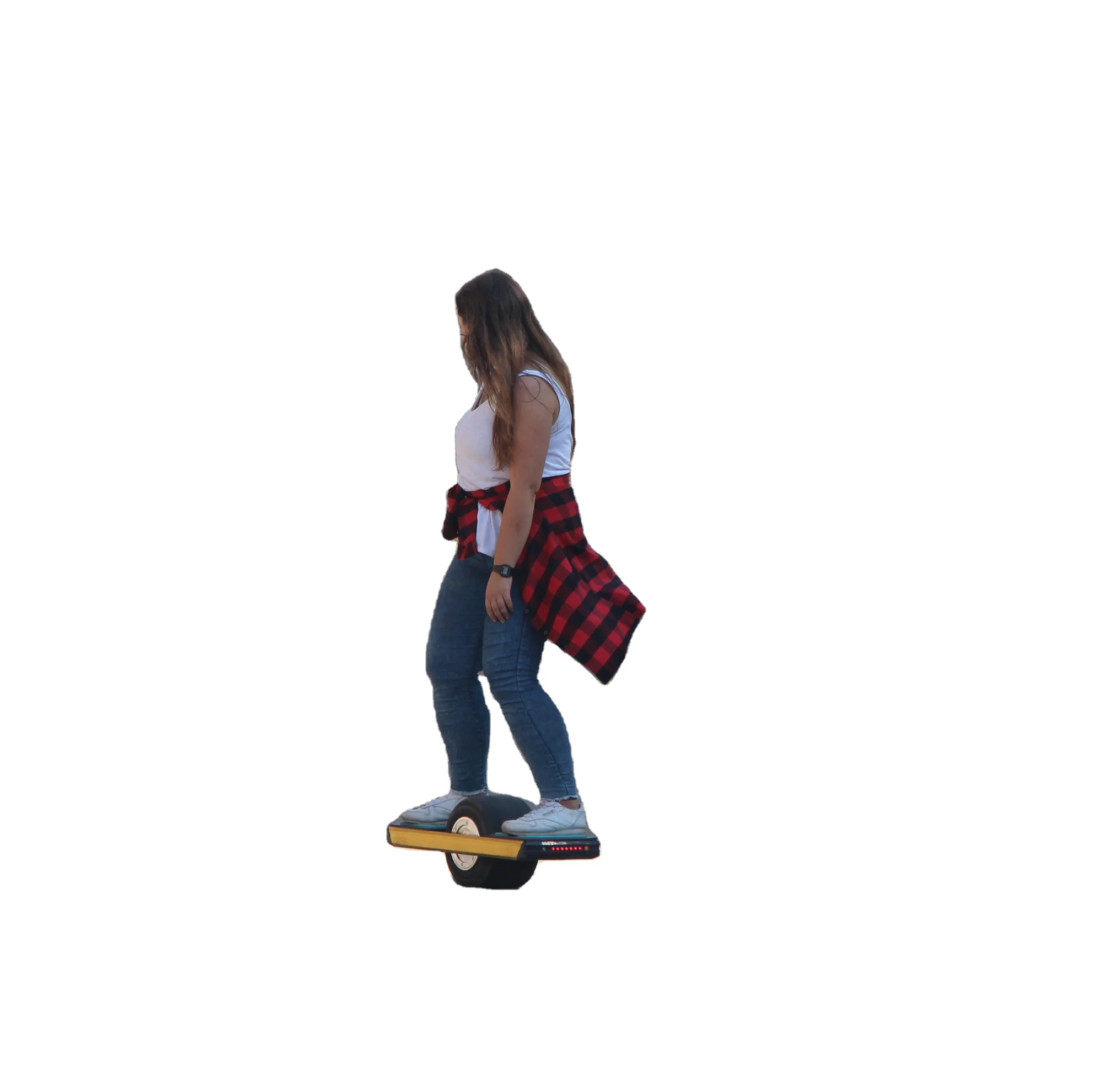 monowheel skateboard electric one wheel skateboard jiangsu smart electric unicycle