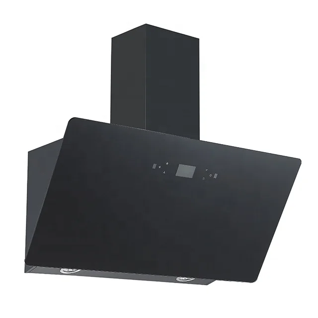 Бытовая техника, кухонная вытяжка, Вытяжка с большим всасыванием, вытяжка дымохода