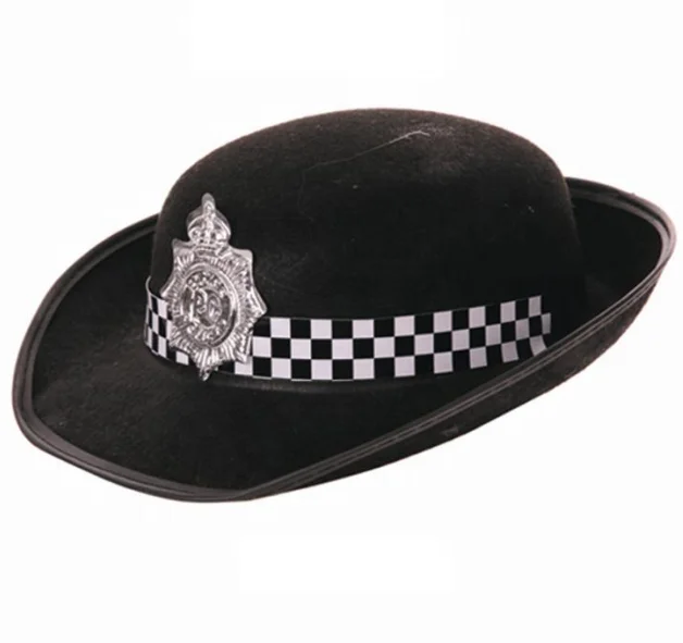 Оптовая продажа шляп для косплея