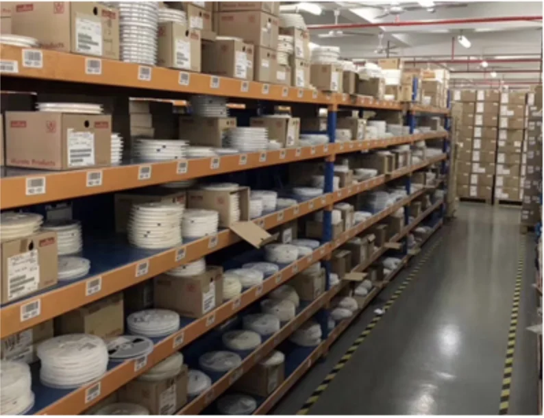 Merrillchip High Quality Transistors Electronic components irf3205 original BOM service IRFR5305TRPBF