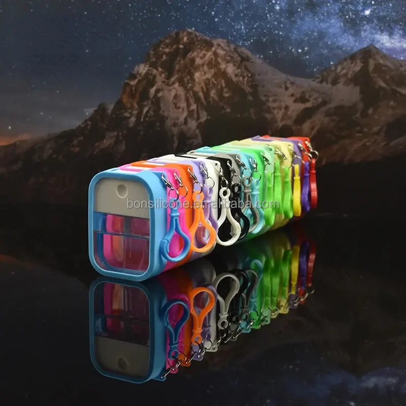 hand sanitizer 43709.png