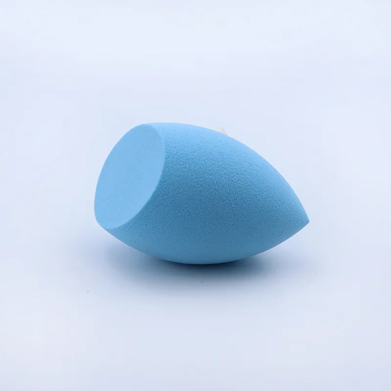 Multi-Purpose Cosmetic Applicator Beauty Sponge Puff for Effortless Blending