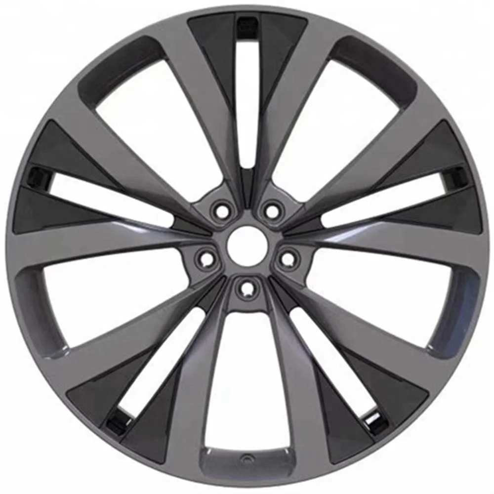 Кованые JWL колесные диски из сплава, для mercedes- benz диски