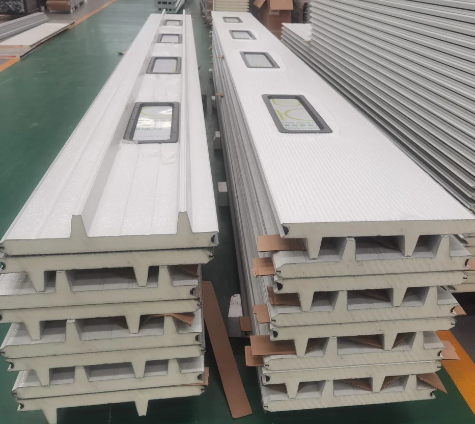 Garage Door Windows Industrial Door Windows Commercial Garage Door Windows