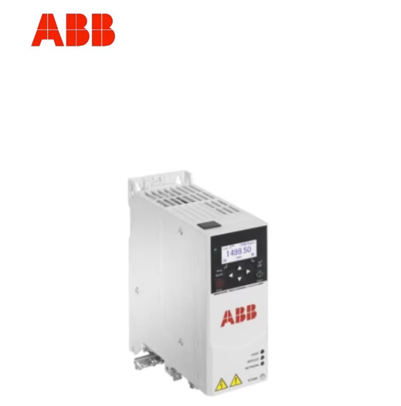 New original   in  stock a-ABB   PSTX142-600-70 75KW 1SFA898110R7000   Soft starter