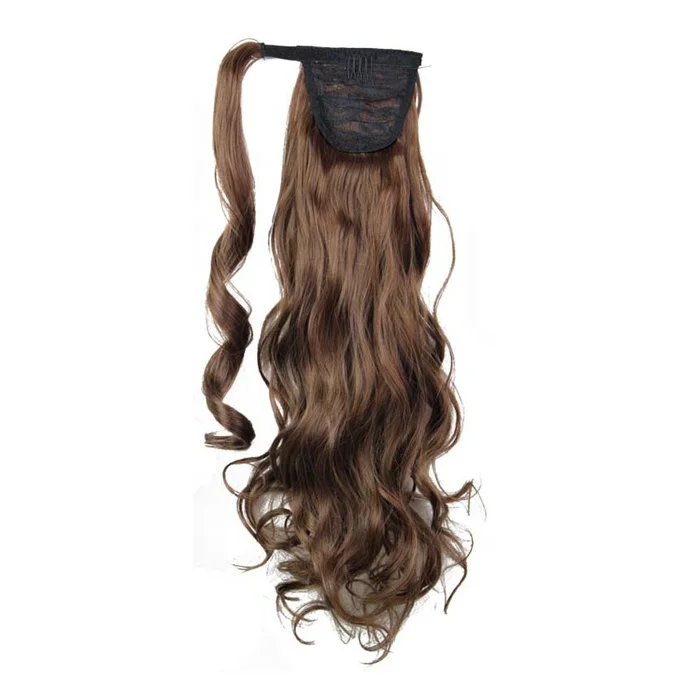 
Лидер продаж, женские заколки для наращивания волос 