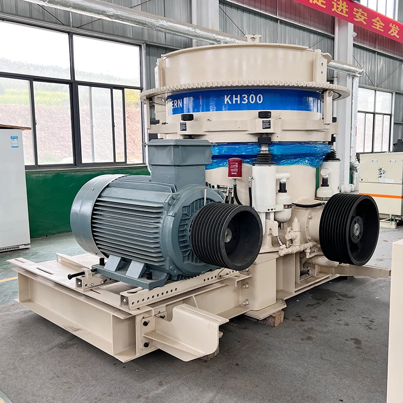 Противовес COP-1038018155 HP300 hp400 hp500 конусная дробилка противовес Защитная защитная пластина