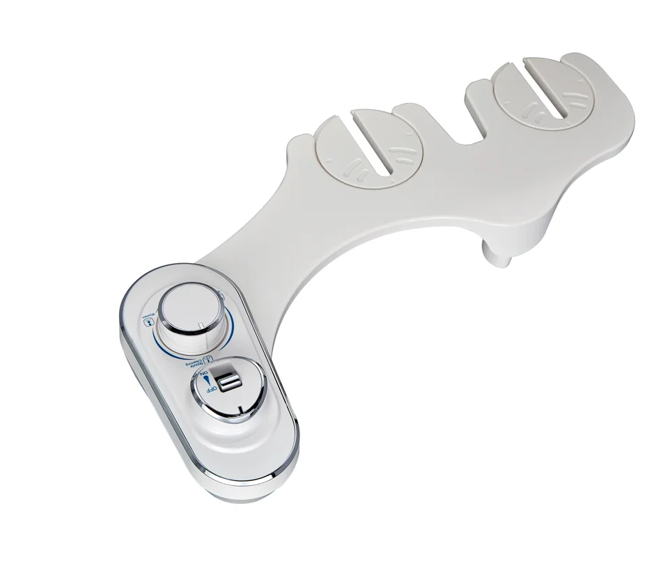 Arun -bidet water heater of WC accessories  on bathroom