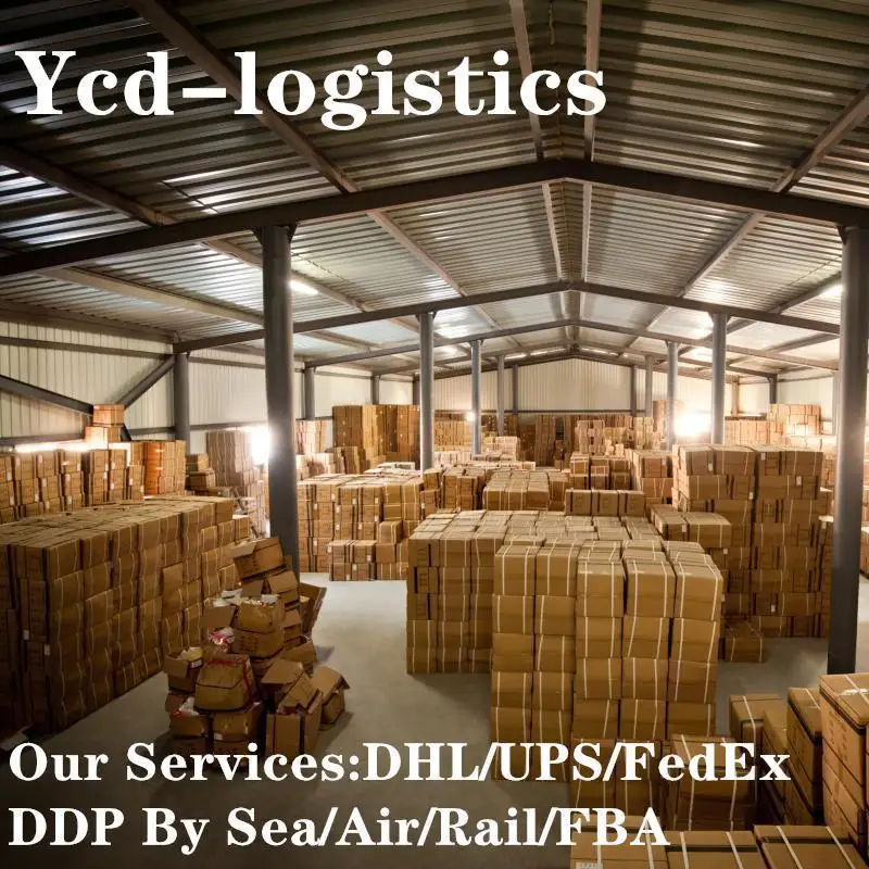 Бангладеш от двери до экспресс-доставка DHL FedEx из Китая в ОАЭ Вьетнам Объединенные Арабские Эмираты Туркменистан Турция