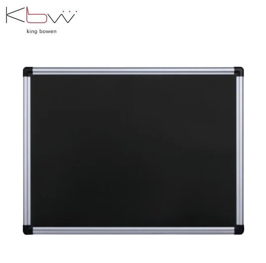  KBW-V10 сухой стереть магнитной серии a3 Индивидуальные школы офиса купить белая
