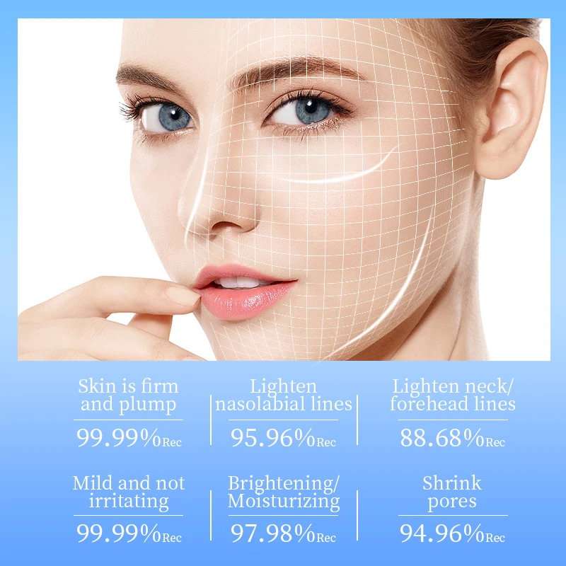 Latest professional rf ems facial lifting device beauty skin anti-aging face equipment beauty microcurrent facial lift machine