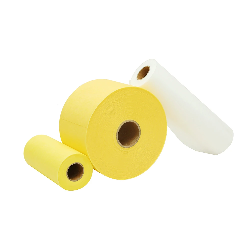 Cheap Personalized Competitive Price Skeleton Nonwoven Fabric