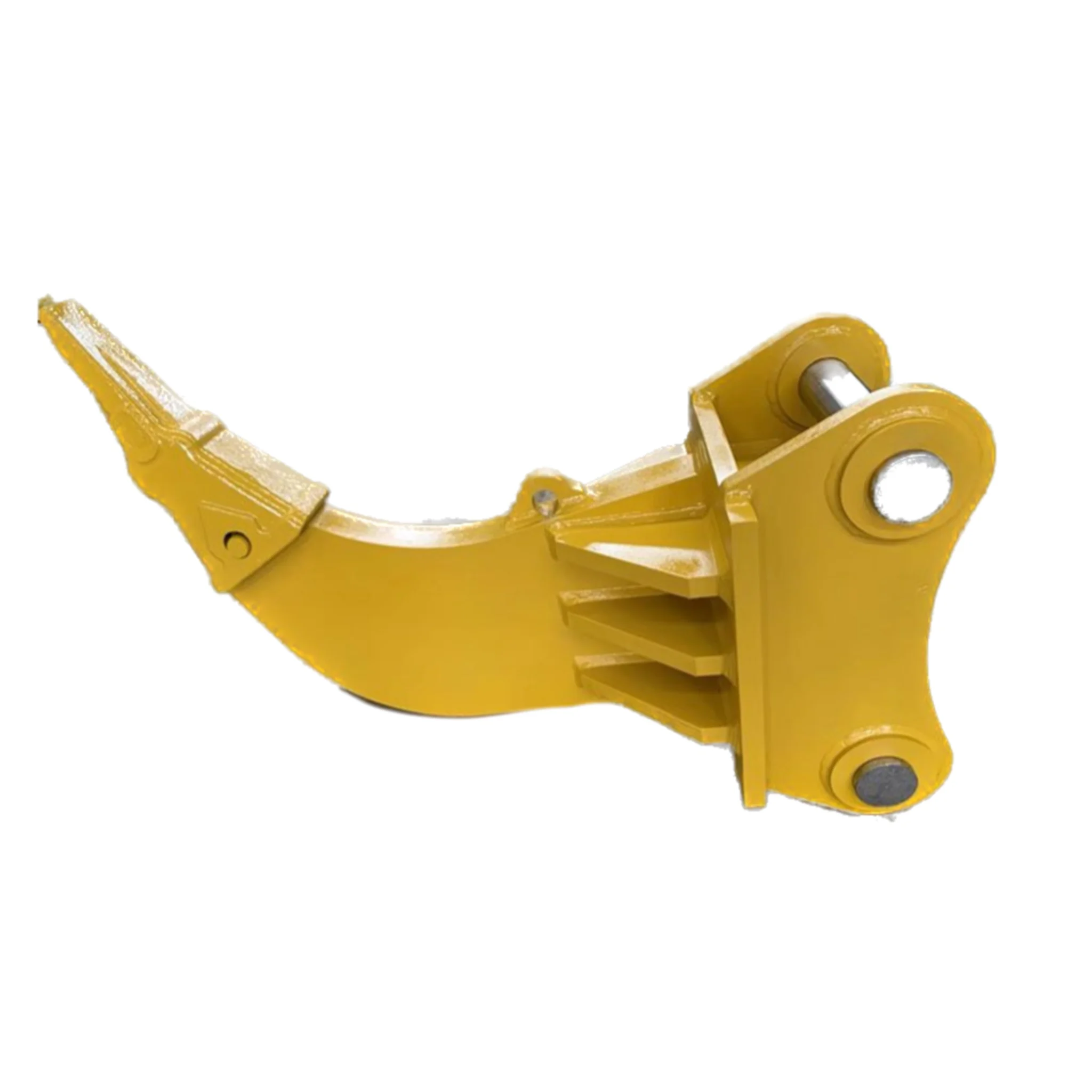 Low Price Hydraulic Vibrating Ripper for Tractor Attachment Xcentric Hydraulic Ripper for Sale