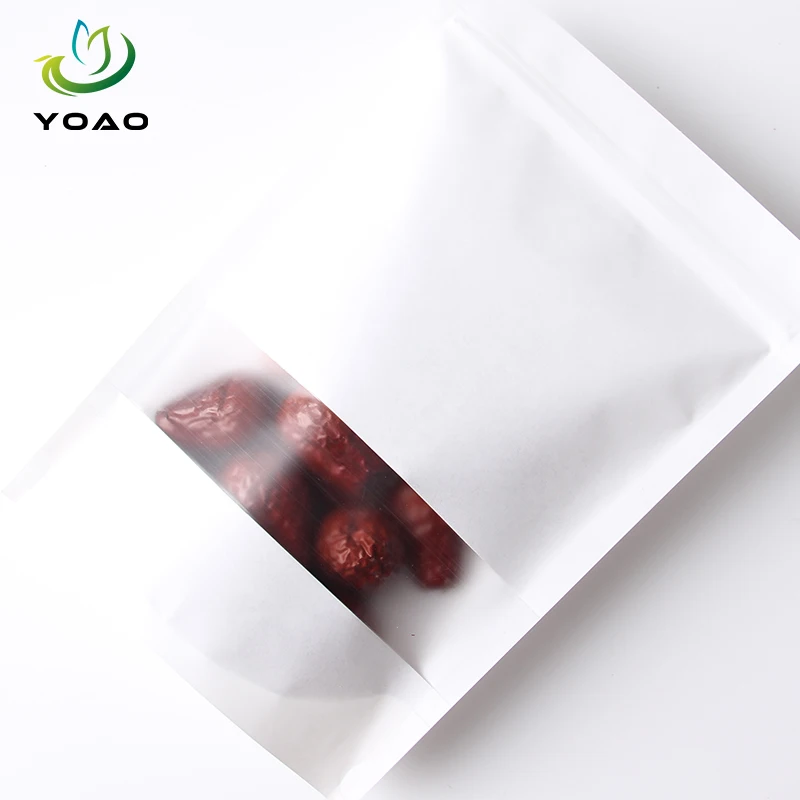 Factory Supply Sweet Taste Dried Red Dates Natural Dried Big Red Jujube Dates High Quality Fruit Tea in Bulk