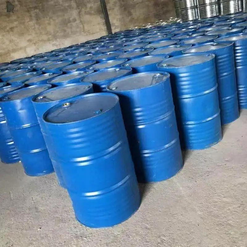 factory supply cas 10377-66-9 Manganese Nitrate MnN2O6