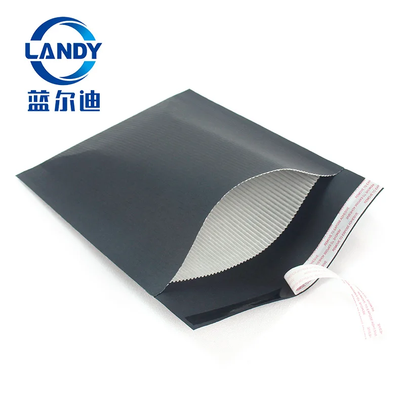 8x8 Padded Envelope Japan Melbourne Philippines South Africa Sri Lanka Toronto,Cold Chain Padded Envelope