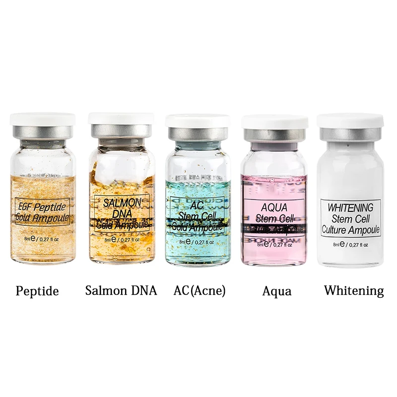 
wholesale skin care bb cream 12pcs/set kit Korea glow Whitening brightening beauty skin 