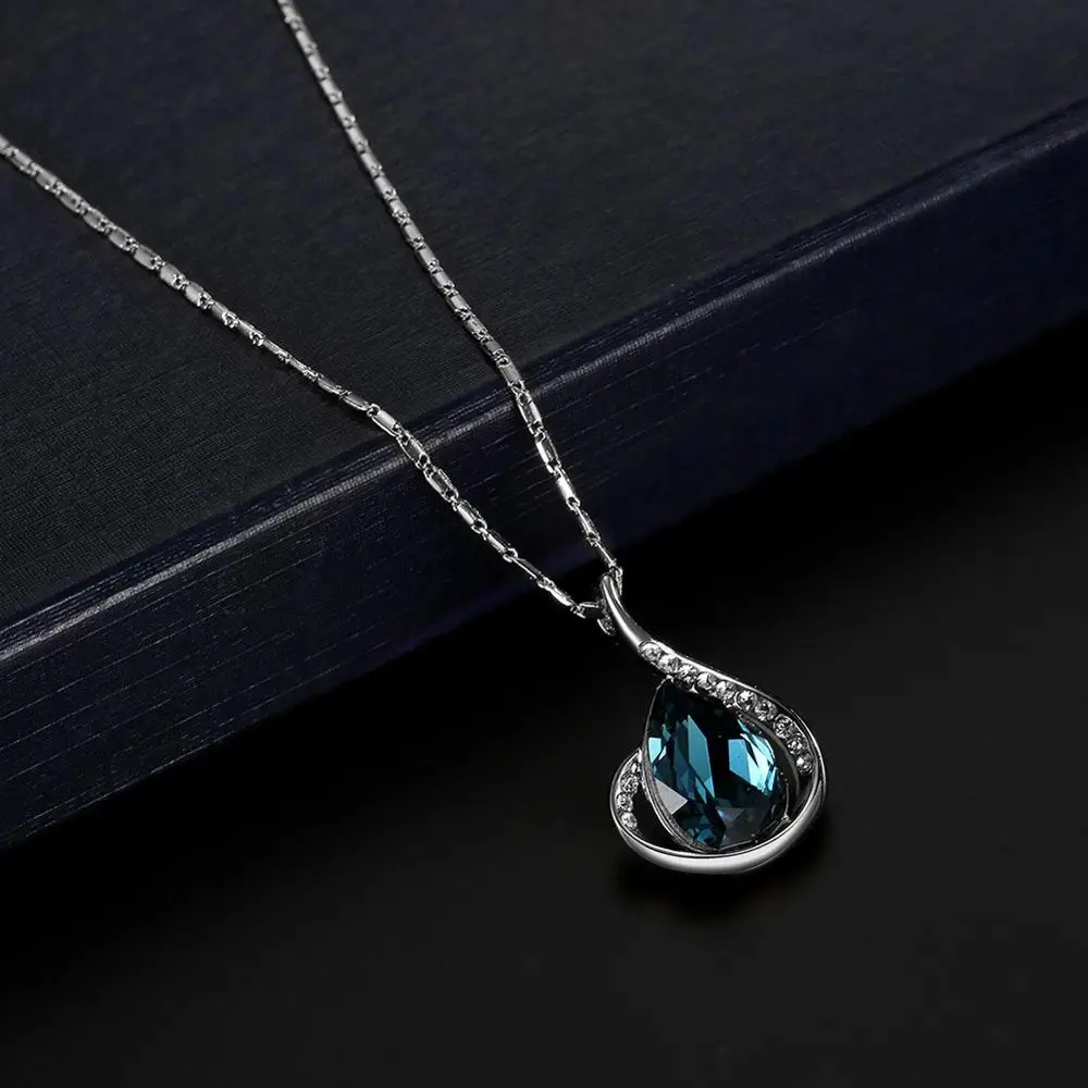 Fashion Gold jewelry women set for women Wholesale N911263