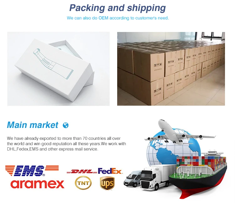 2021 New Professional wireless dental teeth whitening machine kits private custom logo