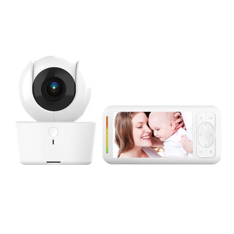  720p hd ip-камера беспроводное наблюдение с ночным
