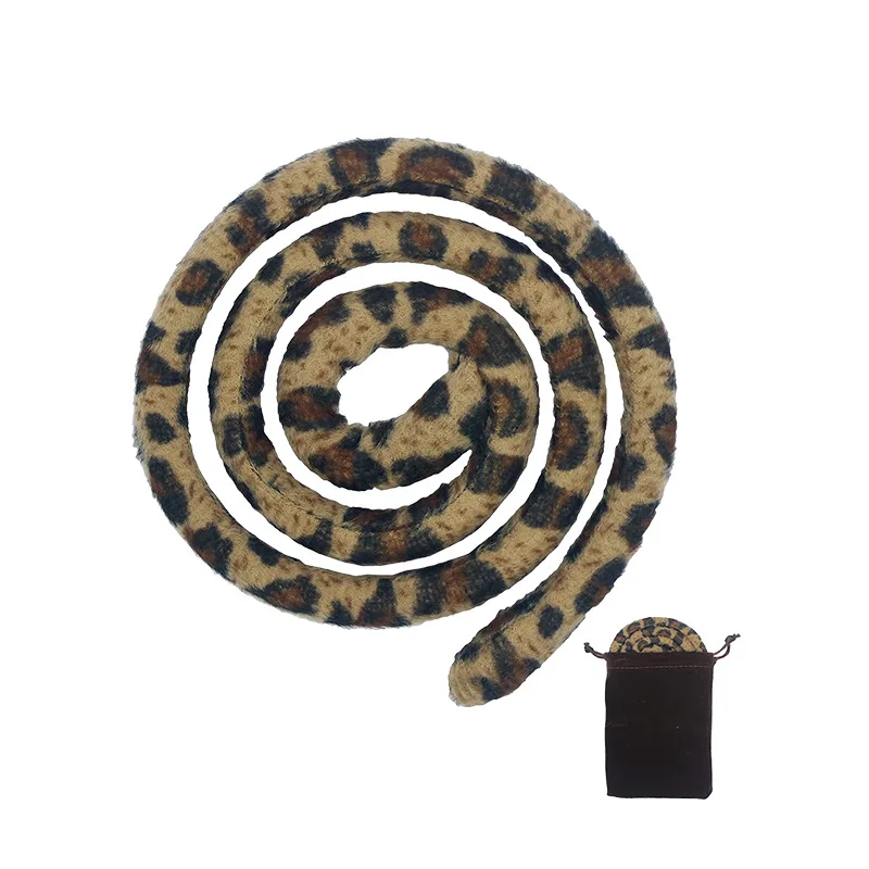 Bendable Hair Tie Lock Hair Tie Dreadlock Accessory Multi Colors Will Hold Your Locs Beautifully