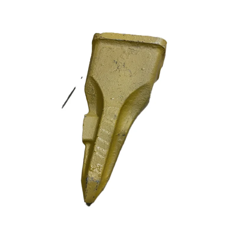 
1U3452TL for cat 330 excavator bucket teeth 