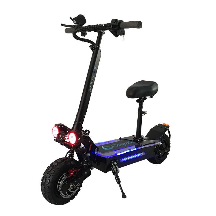gio qs03 onvo zero 11x japan de gaz manufacturers motorized scooter for adults