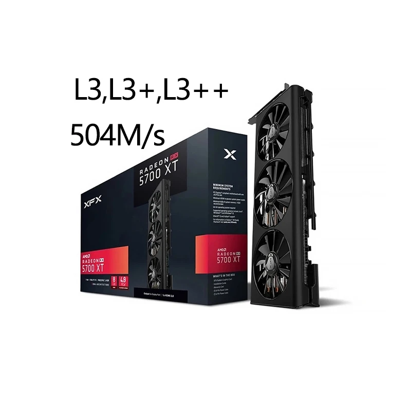 Графический процессор Gpu Rtx 3060ti 3070 3080ti видеокарта Ant hashboard L3 + ++ L7 S9 S19 S19j S19i графические