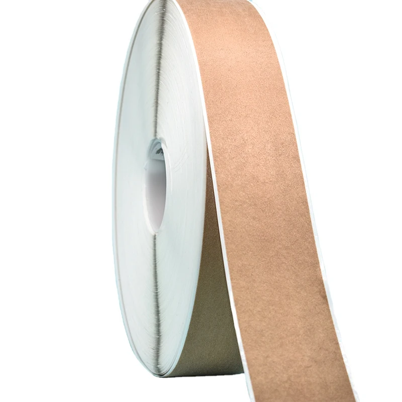 Surgical Taping Adhesive Nonwoven Medical Dressing Hypoallergenic Wound Dressing Fixomull Tapes