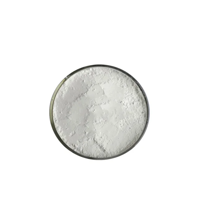 China factory Fmoc-d-glutamic acid gamma-tert-butyl ester CAS