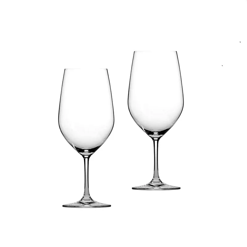 cheap wine glasses