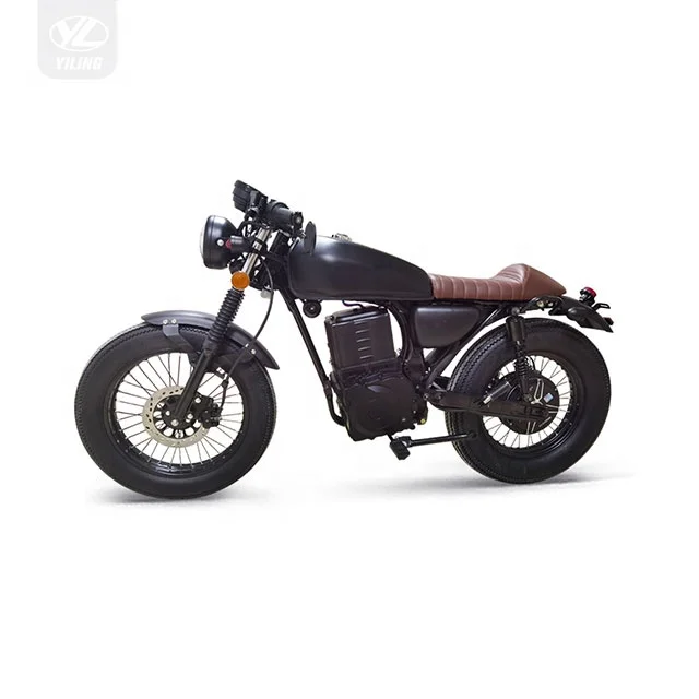 EEC Approved Motorcycles Cheaper Electric Scooters Smart E-Bikes Fast Electric Motorbikes With Racing Electric Motorcycles
